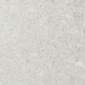 TQc tA^C Xg[&ANZg eXg[(BTCY)y1Pʁz