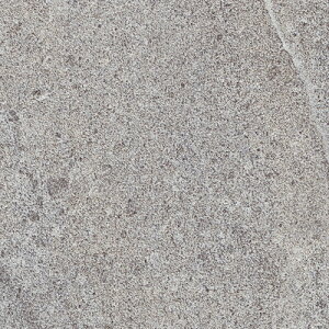 TQc tA^C Xg[&ANZg eXg[(CTCY)y1Pʁz