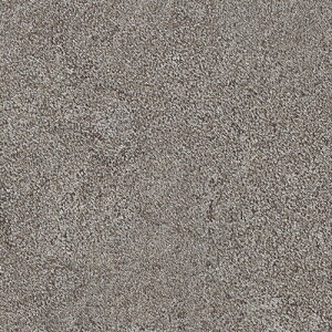 TQc tA^C Xg[&ANZg eXg[(FTCY)y1Pʁz