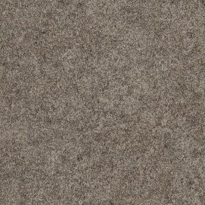 �T���Q�c �t���A�^�C�� �X�g�[��&�A�N�Z���g �J�[���T���h�y1���P�ʁz