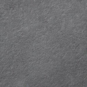 TQc tA^C Xg[&ANZg Ch^(BTCY)y1Pʁz