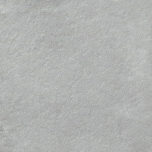 TQc tA^C Xg[&ANZg Ch^(CTCY)y1Pʁz