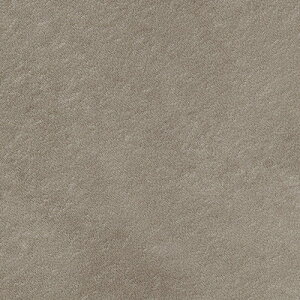 TQc tA^C Xg[&ANZg Ch^(CTCY)y1Pʁz