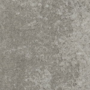 �T���Q�c �t���A�^�C�� ���b�N�X�t���[�^�C�� ���S���XWF�y1���P�ʁz