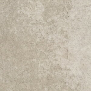 TQc tA^C bNXt[^C SXWFy1Pʁz