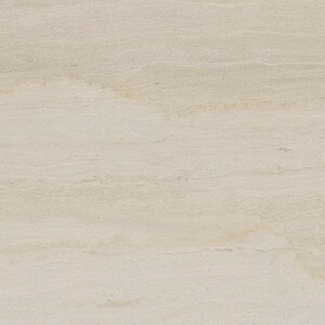 �T���Q�c �t���A�^�C�� ���t�H���^ �I���_�K�^���C�g�y1���P�ʁz