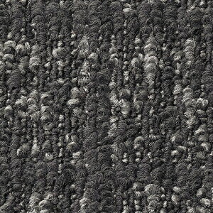 �y1���P�ʁz�T���Q�c �J�[�y�b�g�^�C��NT NT-700H NTH-7060 D-eco �_���K���[�E���C���[�hD