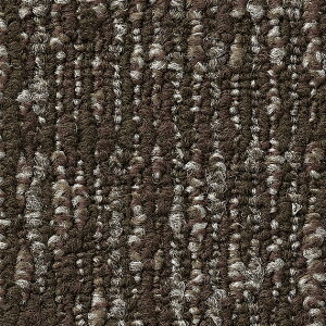 �y1���P�ʁz�T���Q�c �J�[�y�b�g�^�C��NT NT-700H NTH-7060 D-eco �_���K���[�E���C���[�hD