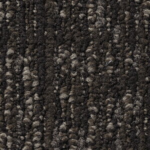 �y1���P�ʁz�T���Q�c �J�[�y�b�g�^�C��NT NT-700H NTH-7060 D-eco �_���K���[�E���C���[�hD