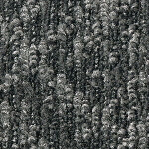 �y1���P�ʁz�T���Q�c �J�[�y�b�g�^�C��NT NT-700H NTH-7150 D-eco �_���K���[�E�X�����gD