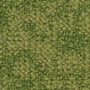 y1PʁzTQc J[ybg^CNT NT-700H NTH-820 F-eco O[XEOXF o[~[F