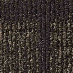 �y1���P�ʁz�T���Q�c �J�[�y�b�g�^�C��NT NT-700H NTH-7000 F-eco �V���h�E�G�b�Z���XF