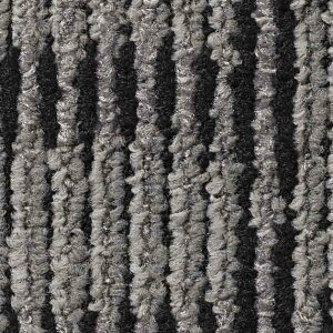 �y1���P�ʁz�T���Q�c �J�[�y�b�g�^�C��NT NT-700H NTH-7010 F-eco �V���h�E�R���g���X�gF
