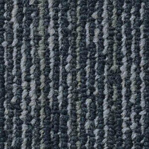 �y1���P�ʁz�T���Q�c �J�[�y�b�g�^�C��NT NT-700H NTH-790 F-eco �I�[�o�[�^�C��F