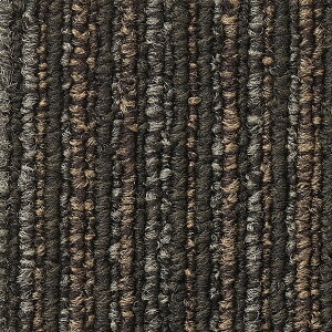 �y1���P�ʁz�T���Q�c �J�[�y�b�g�^�C��NT NT-700P NTP-780 F-eco �W�F���g��F