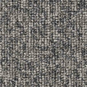 �y1���P�ʁz�T���Q�c �J�[�y�b�g�^�C��NT NT-700 NT-700 F-eco NT-700F