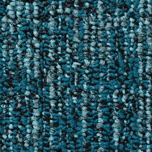 y1PʁzTQc J[ybg^CNT NT-700H NTH-840 Vu[EXNGA