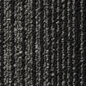 �y1���P�ʁz�T���Q�c �J�[�y�b�g�^�C��NT NT-350 NT-350G �O���f�[�V����