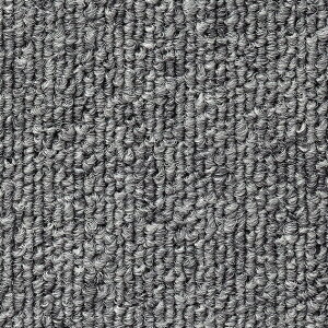 y1ZbgP(2)zTQc J[ybg^CNT NT-350 NT-350S (ʂ̂t)