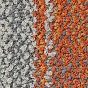 TQc J[ybg^CDT NATURE A[XpbgvNF DT-7600 DT-7610 F-ecoy1Pʁz| ؁XAA΂ȂǎR̔`[tɂL@IȃfUC