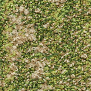 TQc J[ybg^CDT NATURE `FWIuV[F DT-7700`DT-7720 F-ecoy1Pʁz| ؁XAA΂ȂǎR̔`[tɂL@IȃfUC