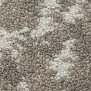 TQc J[ybg^CDT NATURE tN^EtHXgF tHbWF DT-5020 DT-5030 F-ecoy1Pʁz| ؁XAA΂ȂǎR̔`[tɂL@IȃfUC