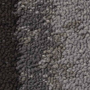 TQc J[ybg^CDT NATURE Xg[gWCg DT-7050y1Pʁz| ؁XAA΂ȂǎR̔`[tɂL@IȃfUC