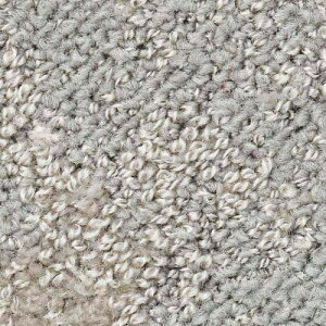 TQc J[ybg^CDT NATURE {CXIuc[ DT-4250y1Pʁz| ؁XAA΂ȂǎR̔`[tɂL@IȃfUC