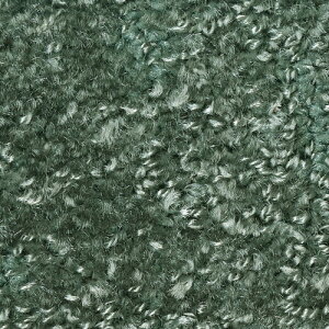 TQc J[ybg^CDT NATURE {CXIuc[ DT-4250y1Pʁz| ؁XAA΂ȂǎR̔`[tɂL@IȃfUC