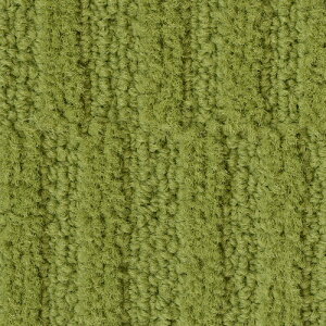 �T���Q�c �J�[�y�b�g�^�C��DT PLAYFUL �J���[�g�����W�V���� DT-5060 F-eco�y1���P�ʁz| �V�ѐS���郊�Y�~�J���ȐF���ŋ�ԂɊy�������v���X