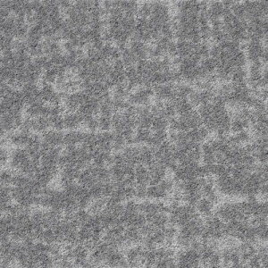 TQc J[ybg^CDT FLOTEX tebNX 50×50cm DT-1200y1Pʁz| J[ybgƍdfނ̒𕹂@\ɗDꂽ@یn