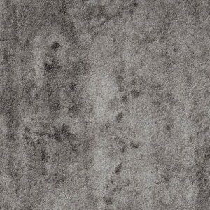 TQc J[ybg^CDT FLOTEX tebNX 25×100cm DT-1200y1Pʁz| J[ybgƍdfނ̒𕹂@\ɗDꂽ@یn