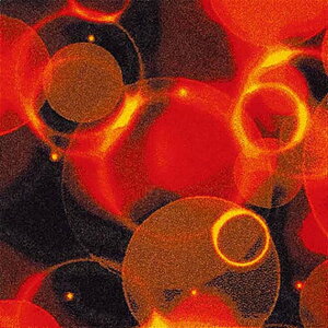 �T���Q�c �J�[�y�b�g�^�C��GC �O���t�B�J COMMERCIAL SPACE �J�b�g�p�C�� GCA-2001 GCA-2106 4��1�Z�b�g
