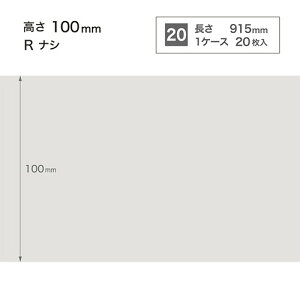 TQc Ж J[Ж(20) H100 RiV W-97-1F`W-21-1F P[XP