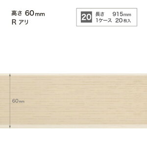 TQc Ж ؖڒЖ(20) H60 RA WM-43-6R`WM-55-6R P[XP