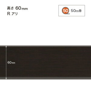 TQc Ж ؖڒЖ(50m) H60 RA WM-43-6RM`WM-55-6RM 1P