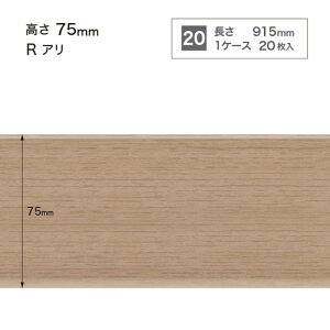 TQc Ж ؖڒЖ(20) H75 RA WM-43-7R`WM-55-7R P[XP