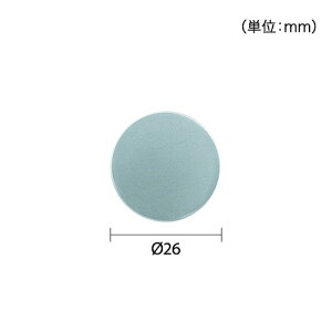 TQc Ж eg[`bv 26 KG-2501E30 KG-2502 ܔ/20