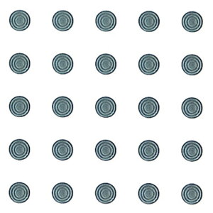TQc _^C n[gr}[J[ xp\(25Rt^Cv) KG-2100`KG-2103 1P