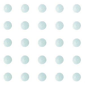 TQc _^C n[gr}[J[ xp\(25Rt^Cv) KG-2100`KG-2103 1P