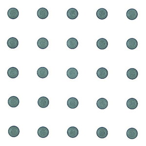 TQc _^C n[gr}[J[ Up\(25RtJIS^Cv) KG-2115`KG-2117 1P