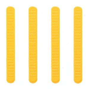 TQc _^C n[gr}[J[ Up\(4^Cv) KG-2105`KG-2108 1P