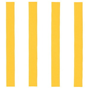 TQc _^C n[gr}[J[ Up\(4JIS^Cv) KG-2118`KG-2120 1P