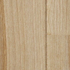 �T���Q�c �Z��p�N�b�V�����t���A 1.8mm�� WOOD (1m�P��) | �����e�i���X���ɗD��Ă���u�N�b�V�����t���A�v������A����Ă��T�b�Ɛ��@����OK