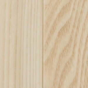 TQc @\NbVtA 4.5mm ՉtAL-45 (1mP) | uՉtA L-45vɂ邱ƂŁAKւ̋CɂȂ鐶y