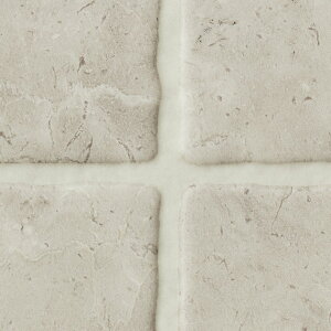 TQc @\NbVtA CMtA 182cm (1mP) | ߂̃NbVtAŁAւȂǓygpOK