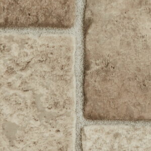 TQc @\NbVtA CMtA 200cm (1mP) | ߂̃NbVtAŁAւȂǓygpOK