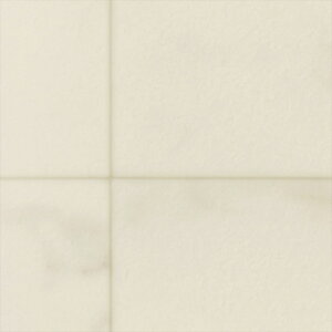 TQc @\NbVtA CMtA 182cm (1mP) | ߂̃NbVtAŁAւȂǓygpOK