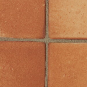 TQc @\NbVtA CMtA 182cm (1mP) | ߂̃NbVtAŁAւȂǓygpOK