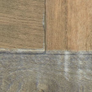 TQc @\NbVtA CMtA 200cm (1mP) | ߂̃NbVtAŁAւȂǓygpOK